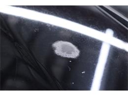 1991 Acura NSX (CC-2065067) for sale in Christiansburg, Virginia