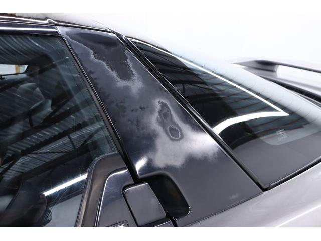 1991 Acura NSX (CC-2065067) for sale in Christiansburg, Virginia