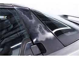 1991 Acura NSX (CC-2065067) for sale in Christiansburg, Virginia