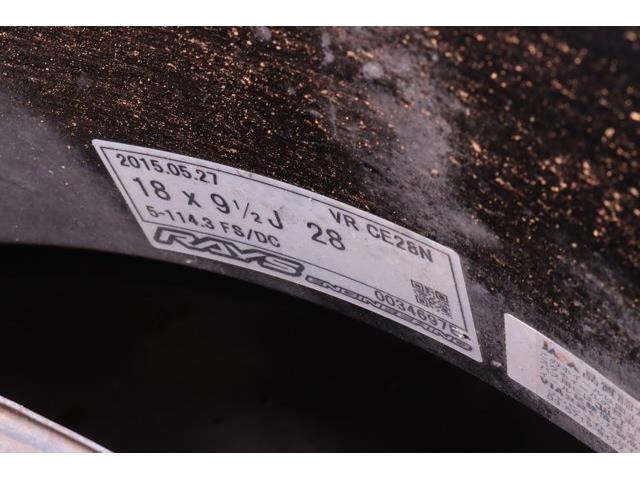 1991 Acura NSX (CC-2065067) for sale in Christiansburg, Virginia