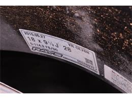 1991 Acura NSX (CC-2065067) for sale in Christiansburg, Virginia