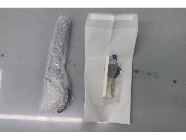 1991 Acura NSX (CC-2065067) for sale in Christiansburg, Virginia