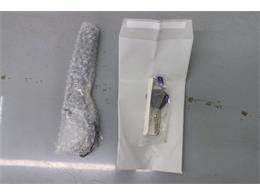 1991 Acura NSX (CC-2065067) for sale in Christiansburg, Virginia