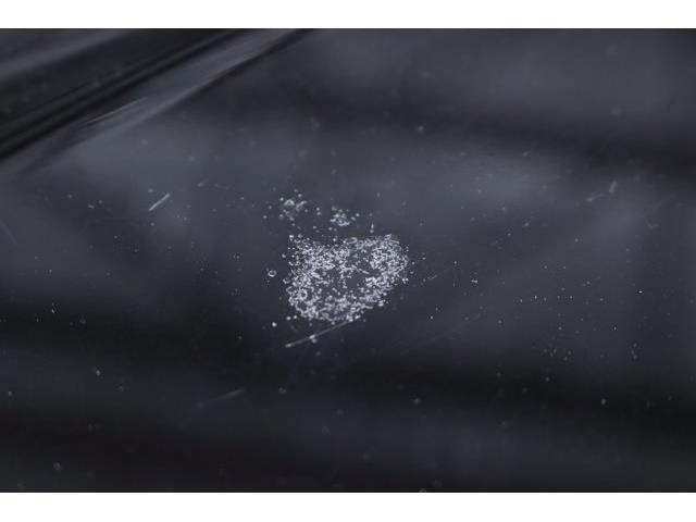 1991 Acura NSX (CC-2065067) for sale in Christiansburg, Virginia