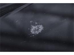 1991 Acura NSX (CC-2065067) for sale in Christiansburg, Virginia