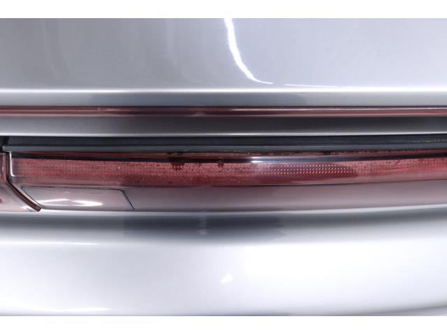 1991 Acura NSX (CC-2065067) for sale in Christiansburg, Virginia