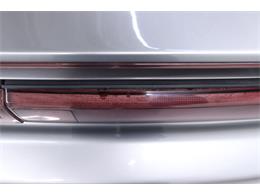 1991 Acura NSX (CC-2065067) for sale in Christiansburg, Virginia