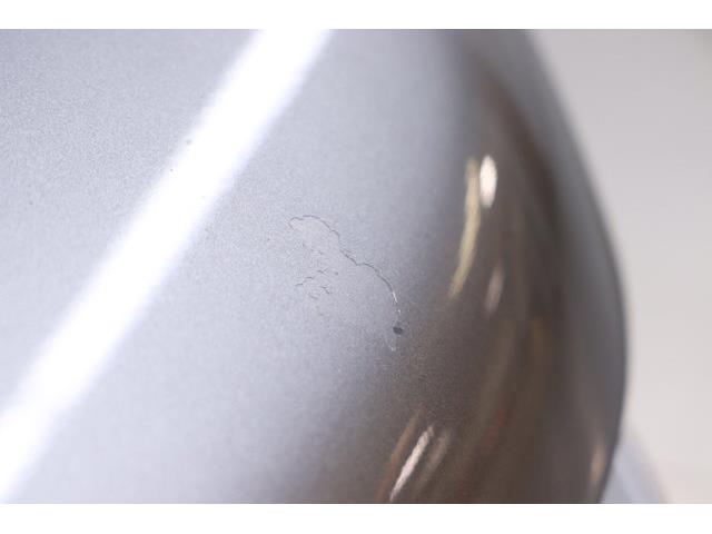 1991 Acura NSX (CC-2065067) for sale in Christiansburg, Virginia