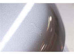 1991 Acura NSX (CC-2065067) for sale in Christiansburg, Virginia