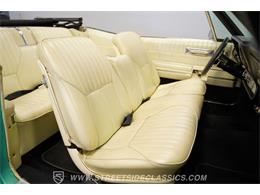 1968 Oldsmobile Ninety-Eight Fiesta (CC-2065068) for sale in Concord, North Carolina