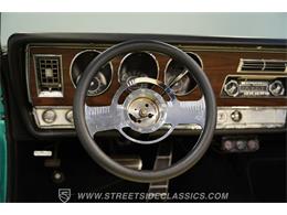 1968 Oldsmobile Ninety-Eight Fiesta (CC-2065068) for sale in Concord, North Carolina