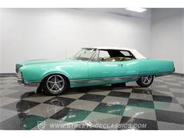 1968 Oldsmobile Ninety-Eight Fiesta (CC-2065068) for sale in Concord, North Carolina