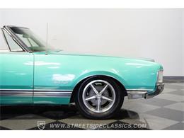 1968 Oldsmobile Ninety-Eight Fiesta (CC-2065068) for sale in Concord, North Carolina