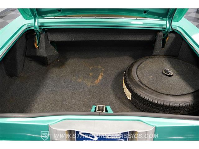 1968 Oldsmobile Ninety-Eight Fiesta (CC-2065068) for sale in Concord, North Carolina