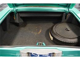 1968 Oldsmobile Ninety-Eight Fiesta (CC-2065068) for sale in Concord, North Carolina