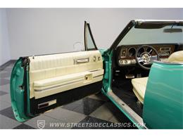 1968 Oldsmobile Ninety-Eight Fiesta (CC-2065068) for sale in Concord, North Carolina