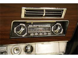 1968 Oldsmobile Ninety-Eight Fiesta (CC-2065068) for sale in Concord, North Carolina