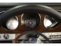 1968 Oldsmobile Ninety-Eight Fiesta (CC-2065068) for sale in Concord, North Carolina