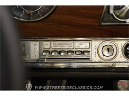 1968 Oldsmobile Ninety-Eight Fiesta (CC-2065068) for sale in Concord, North Carolina