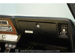 1968 Oldsmobile Ninety-Eight Fiesta (CC-2065068) for sale in Concord, North Carolina