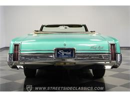 1968 Oldsmobile Ninety-Eight Fiesta (CC-2065068) for sale in Concord, North Carolina