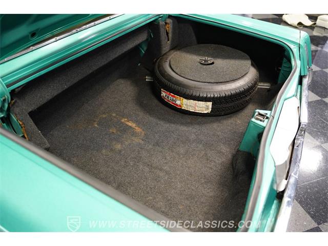 1968 Oldsmobile Ninety-Eight Fiesta (CC-2065068) for sale in Concord, North Carolina
