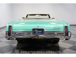 1968 Oldsmobile Ninety-Eight Fiesta (CC-2065068) for sale in Concord, North Carolina