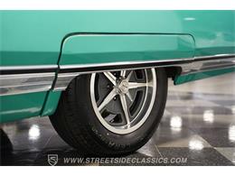 1968 Oldsmobile Ninety-Eight Fiesta (CC-2065068) for sale in Concord, North Carolina