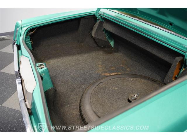 1968 Oldsmobile Ninety-Eight Fiesta (CC-2065068) for sale in Concord, North Carolina