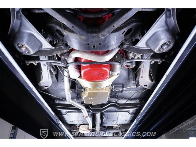 1968 Oldsmobile Ninety-Eight Fiesta (CC-2065068) for sale in Concord, North Carolina