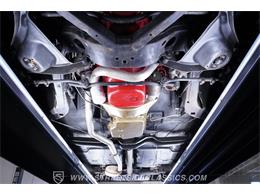 1968 Oldsmobile Ninety-Eight Fiesta (CC-2065068) for sale in Concord, North Carolina