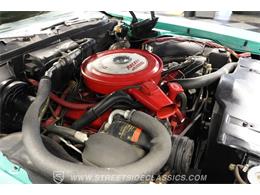 1968 Oldsmobile Ninety-Eight Fiesta (CC-2065068) for sale in Concord, North Carolina