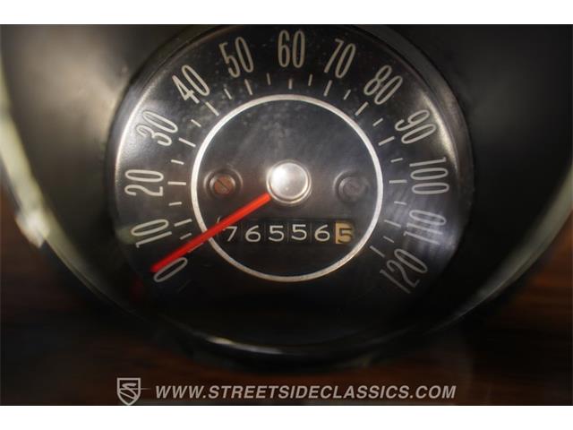 1968 Oldsmobile Ninety-Eight Fiesta (CC-2065068) for sale in Concord, North Carolina