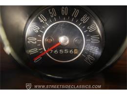 1968 Oldsmobile Ninety-Eight Fiesta (CC-2065068) for sale in Concord, North Carolina