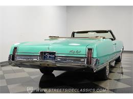 1968 Oldsmobile Ninety-Eight Fiesta (CC-2065068) for sale in Concord, North Carolina