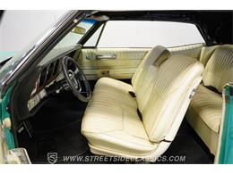1968 Oldsmobile Ninety-Eight Fiesta (CC-2065068) for sale in Concord, North Carolina