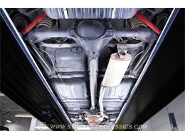 1968 Oldsmobile Ninety-Eight Fiesta (CC-2065068) for sale in Concord, North Carolina