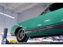 1968 Oldsmobile Ninety-Eight Fiesta (CC-2065068) for sale in Concord, North Carolina