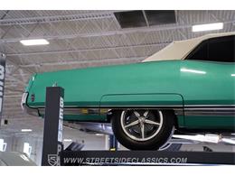 1968 Oldsmobile Ninety-Eight Fiesta (CC-2065068) for sale in Concord, North Carolina