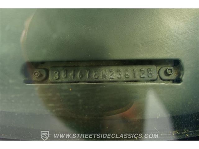 1968 Oldsmobile Ninety-Eight Fiesta (CC-2065068) for sale in Concord, North Carolina