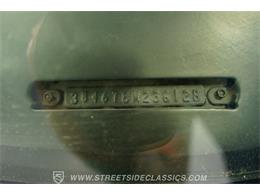 1968 Oldsmobile Ninety-Eight Fiesta (CC-2065068) for sale in Concord, North Carolina