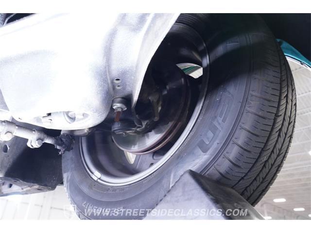 1968 Oldsmobile Ninety-Eight Fiesta (CC-2065068) for sale in Concord, North Carolina