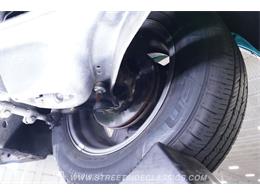 1968 Oldsmobile Ninety-Eight Fiesta (CC-2065068) for sale in Concord, North Carolina