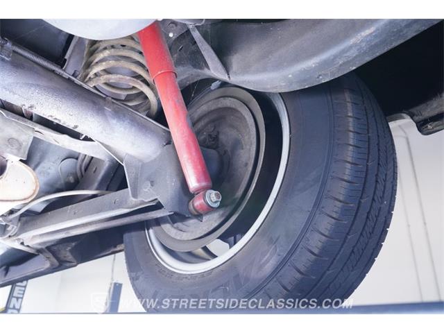 1968 Oldsmobile Ninety-Eight Fiesta (CC-2065068) for sale in Concord, North Carolina