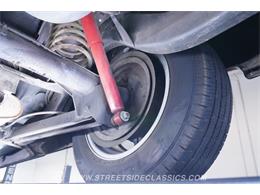 1968 Oldsmobile Ninety-Eight Fiesta (CC-2065068) for sale in Concord, North Carolina