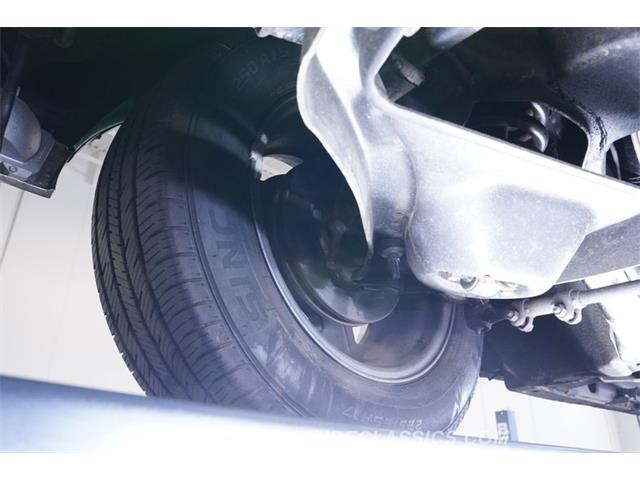 1968 Oldsmobile Ninety-Eight Fiesta (CC-2065068) for sale in Concord, North Carolina