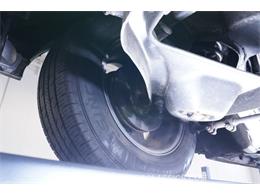 1968 Oldsmobile Ninety-Eight Fiesta (CC-2065068) for sale in Concord, North Carolina