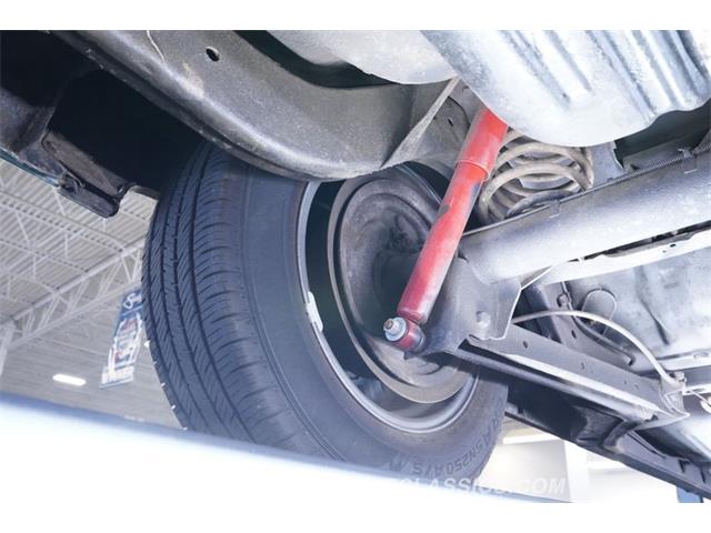 1968 Oldsmobile Ninety-Eight Fiesta (CC-2065068) for sale in Concord, North Carolina