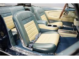 1966 Ford Mustang (CC-2065070) for sale in Concord, North Carolina