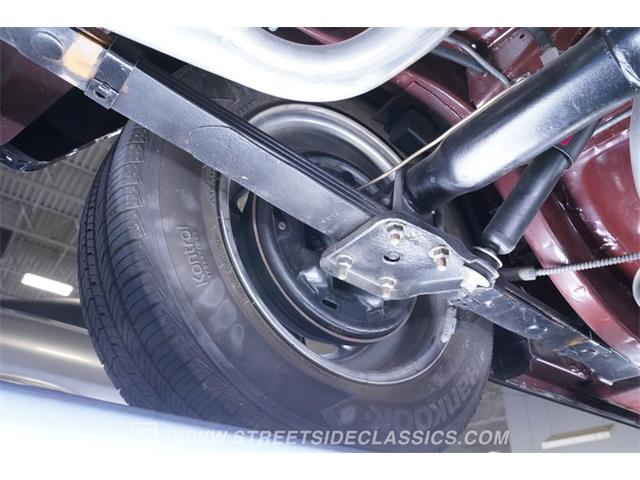 1966 Ford Mustang (CC-2065070) for sale in Concord, North Carolina